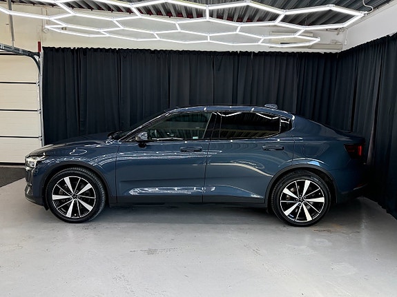 Polestar 2 12 of 14