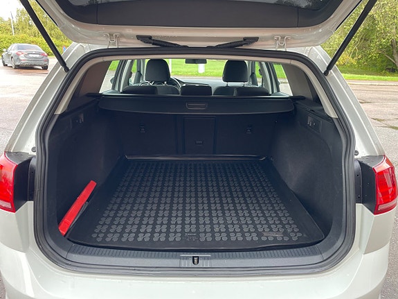 Volkswagen Golf I 15 of 15