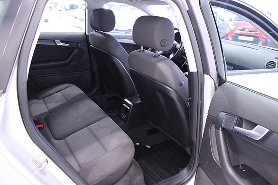 Audi A3 17 of 25