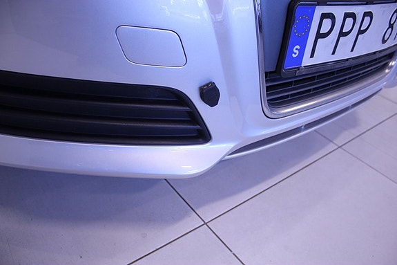 Audi A3 10 of 25