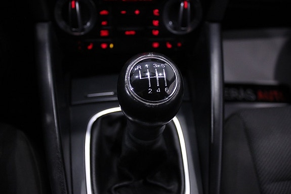 Audi A3 22 of 25