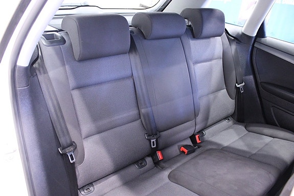 Audi A3 18 of 25