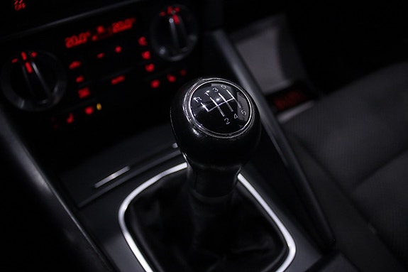 Audi A3 21 of 25