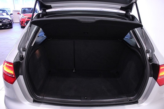 Audi A3 25 of 25