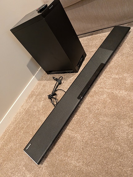 Product image 1 of 6