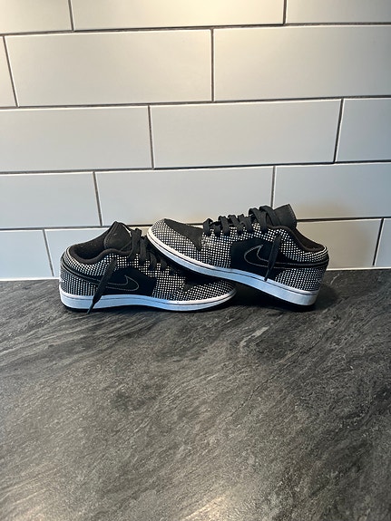 Product image 1 of 7