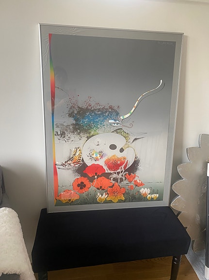 Product image 1 of 3