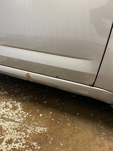 Skoda Octavia 17 of 19