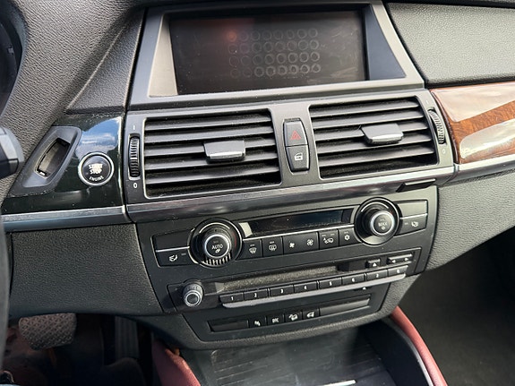BMW X6 8 of 17