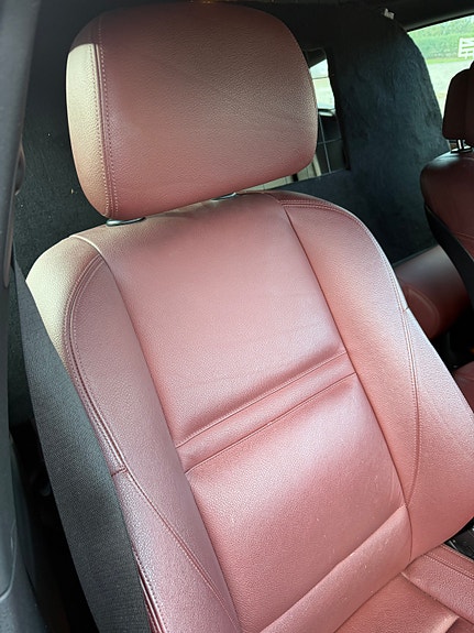 BMW X6 15 of 17