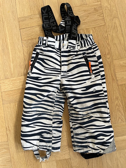 Product image 1 of 4