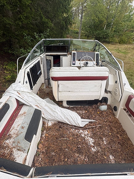 Bortskänkes mot avhämtning 4 of 5