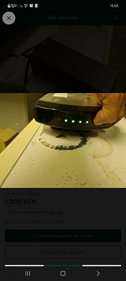 Product image 2 of 3