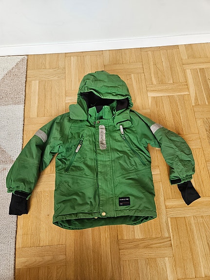 Product image 1 of 4