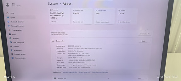 Product image 4 of 9
