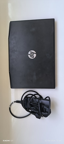 Product image 1 of 9