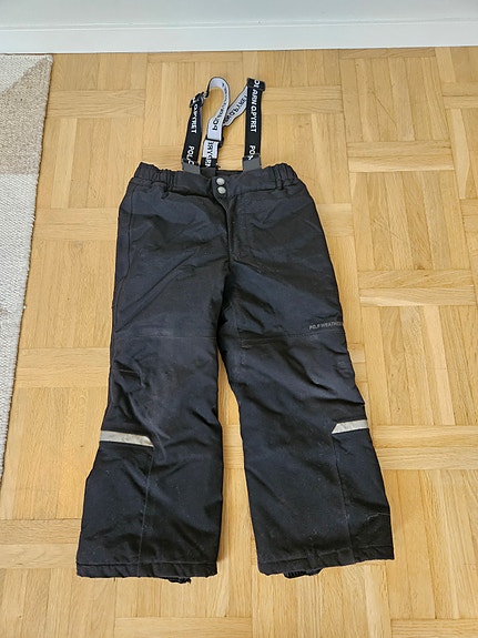 Product image 1 of 4