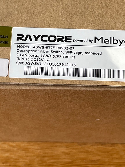 Product image 9 of 9