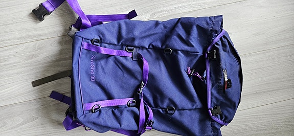 Product image 1 of 2