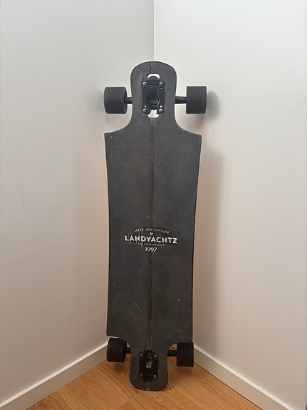 Product image 1 of 4