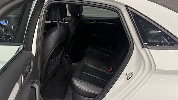 Audi A3 15 of 26