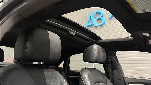 Audi A3 10 of 26
