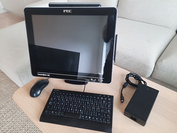 Product image 1 of 2