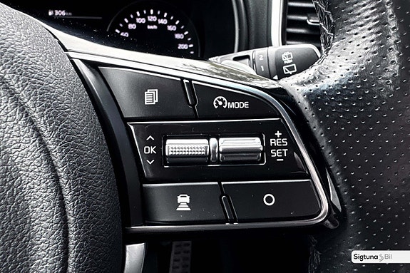 Kia Sportage 19 of 30