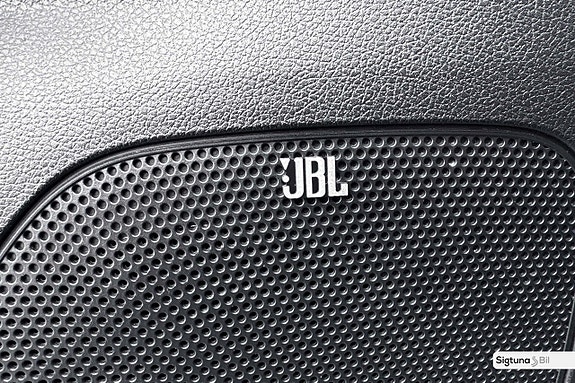 Kia Sportage 18 of 30