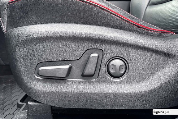 Kia Sportage 16 of 30