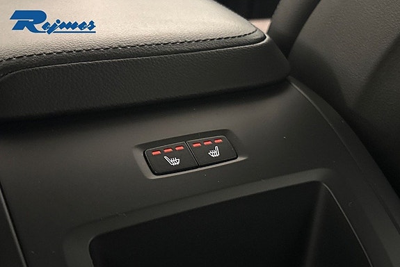 Volvo XC60 19 of 26