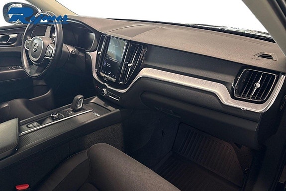 Volvo XC60 15 of 26