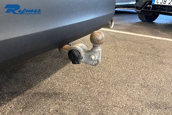 Volvo XC60 22 of 26