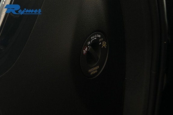 Volvo XC60 16 of 26