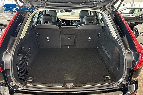 Volvo XC60 20 of 26