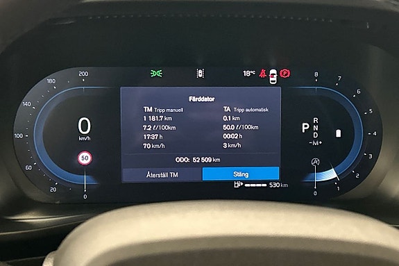 Volvo XC40 16 of 30