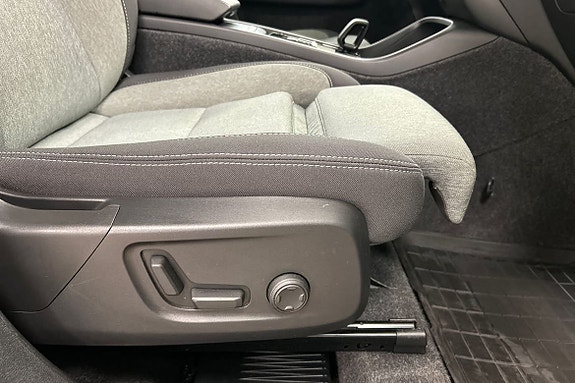 Volvo XC40 25 of 30