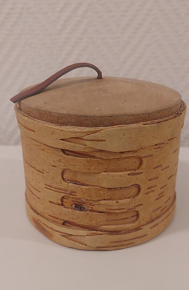 Product image 1 of 5