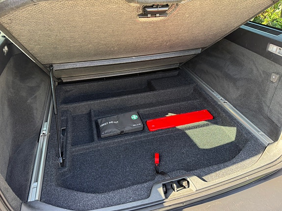 Volvo XC70 14 of 18