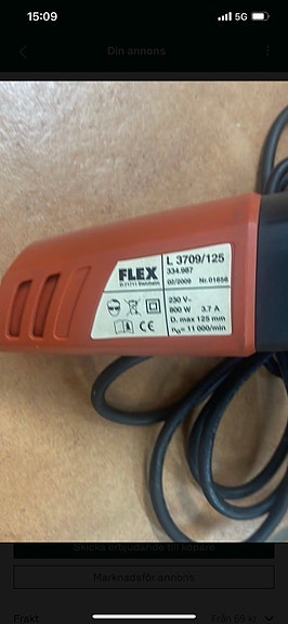 Product image 5 of 5