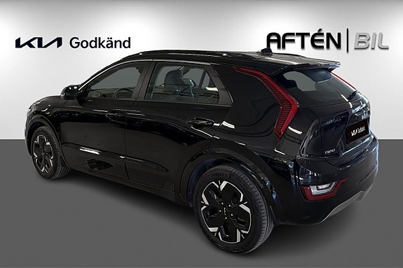 Kia Niro 8 of 18