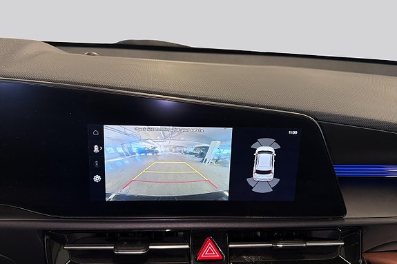Kia Niro 10 of 18
