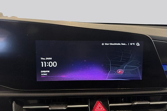 Kia Niro 13 of 18
