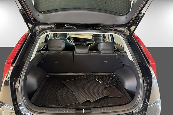 Kia Niro 16 of 18