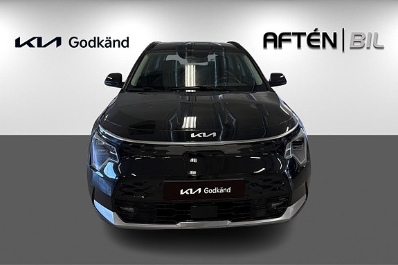 Kia Niro 4 of 18