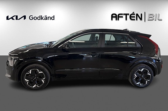 Kia Niro 6 of 18