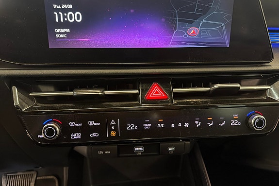Kia Niro 15 of 18
