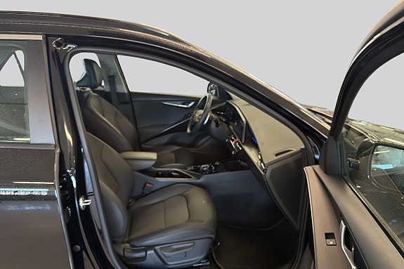Kia Niro 18 of 18