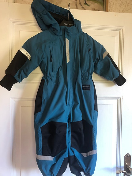 Product image 1 of 5