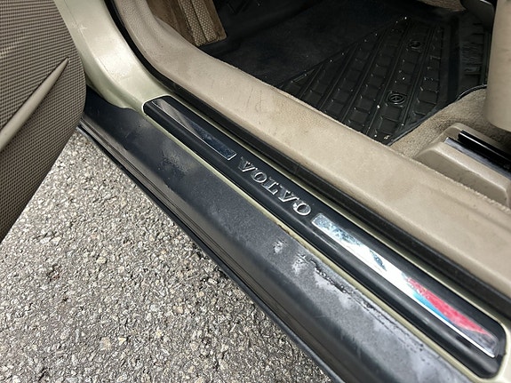 Volvo S60 18 of 20